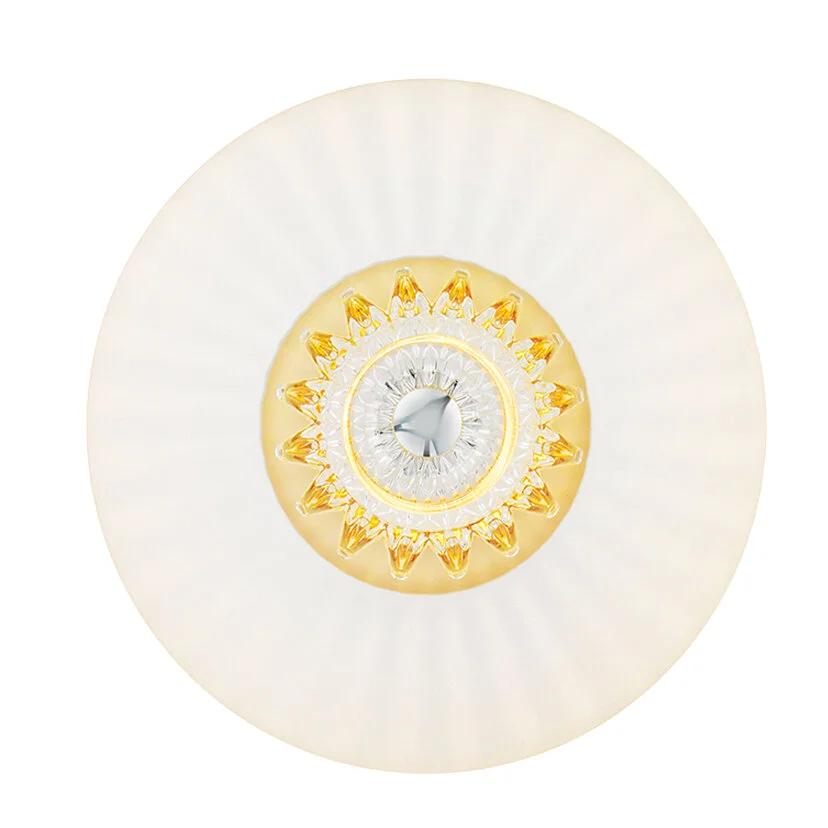 New Wave Optic Wall XL - Opal