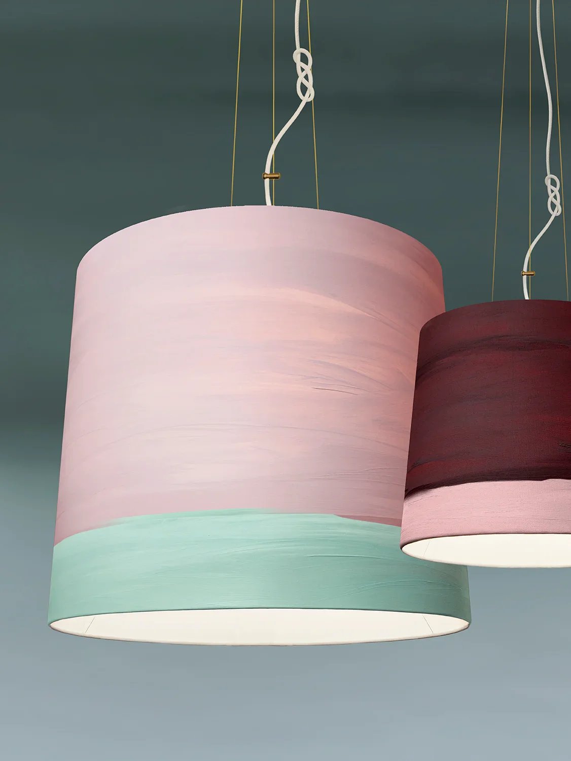 marie burgos collection-sisters-hand-painted-canvas-pendant-lamp-XL-blossom-2_2048x.jpg.webp