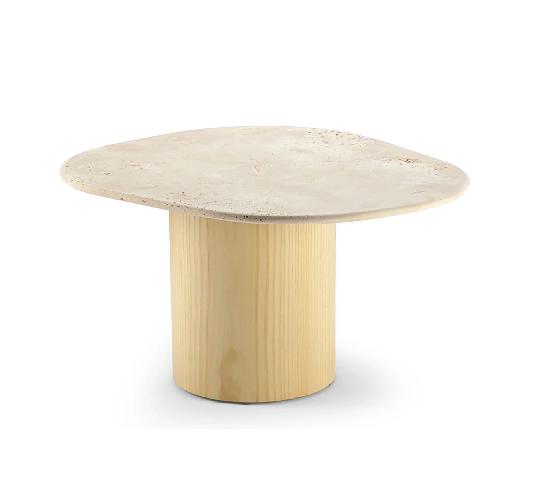L'anamour-Side-Table.jpg