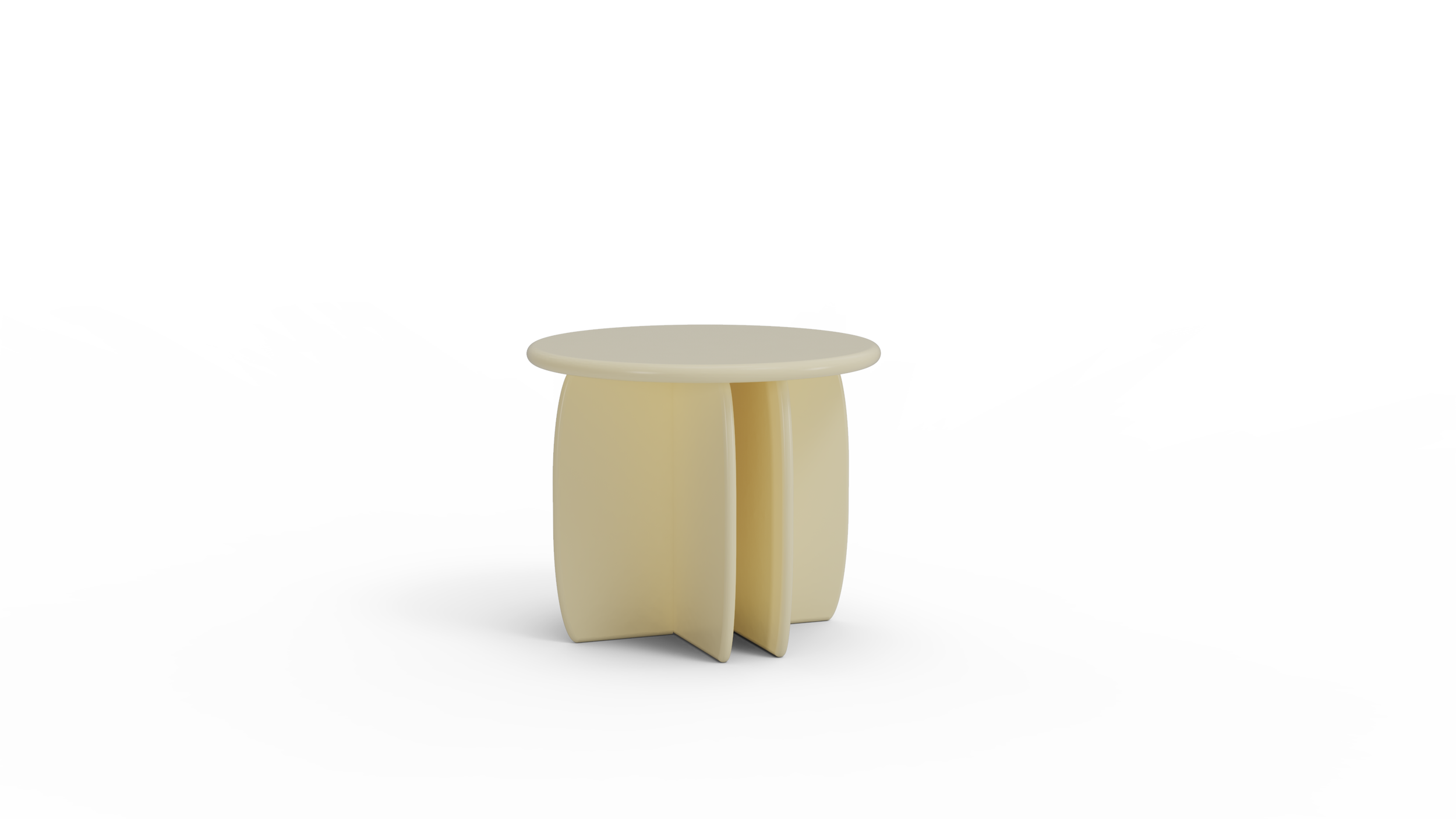 Side Table 50cm - Render 03.1.png
