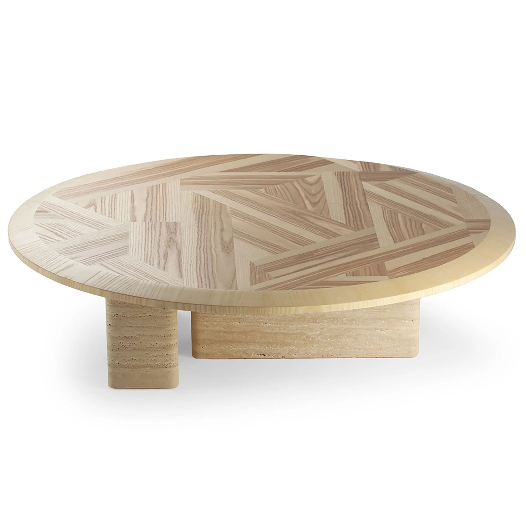 l_anamour-center-table.jpg (Copy)