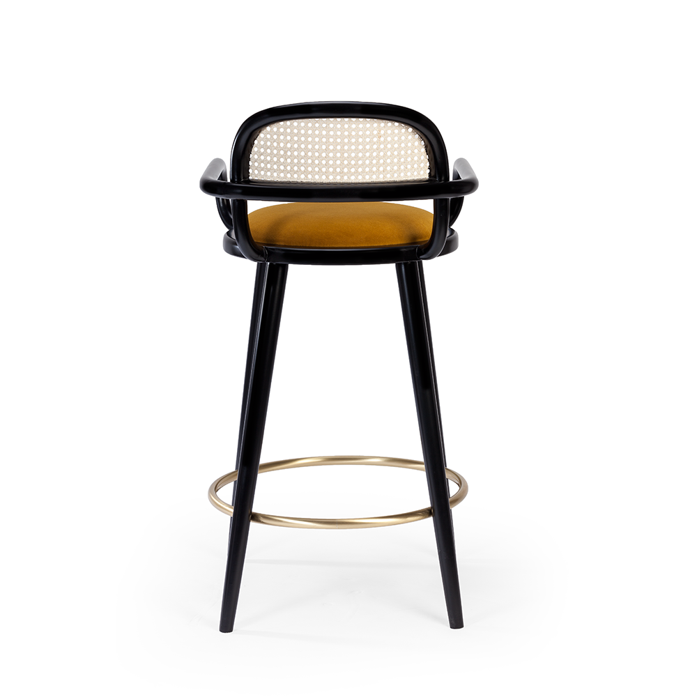 luc_bar_chair_2.jpeg
