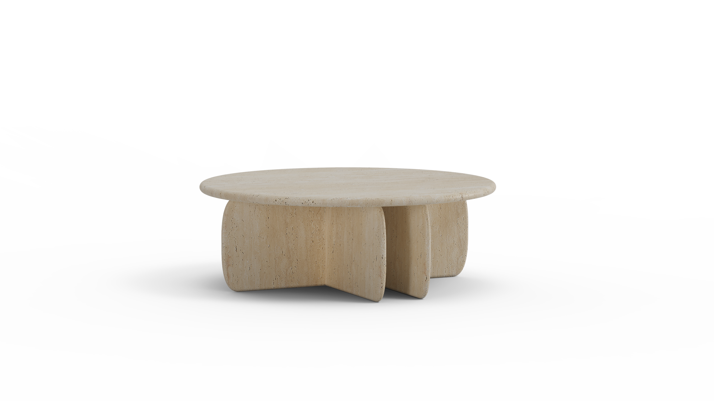 Center table 08.2.png