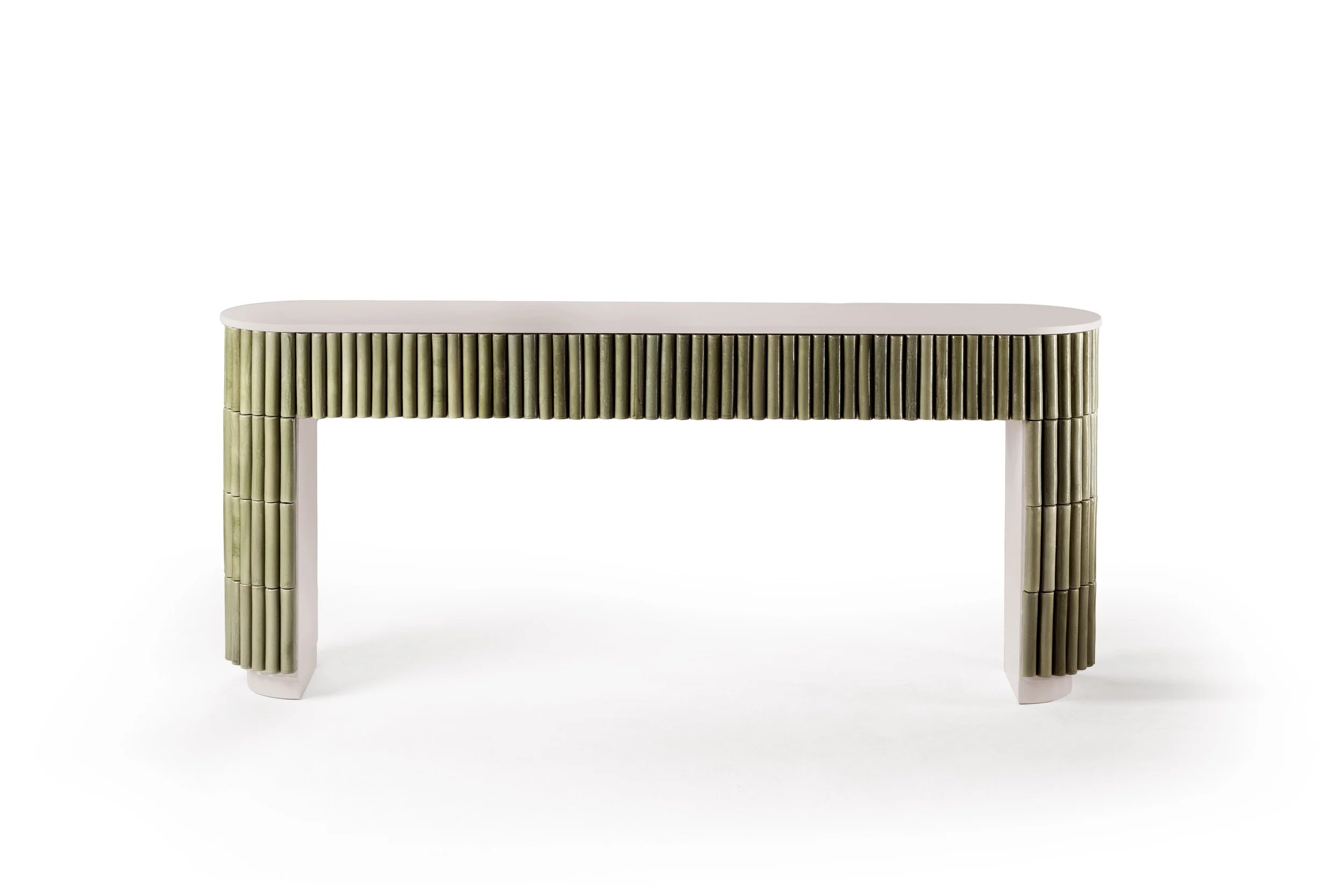 MB Collection_Nouvelle Vague Console Table_Front View.jpeg