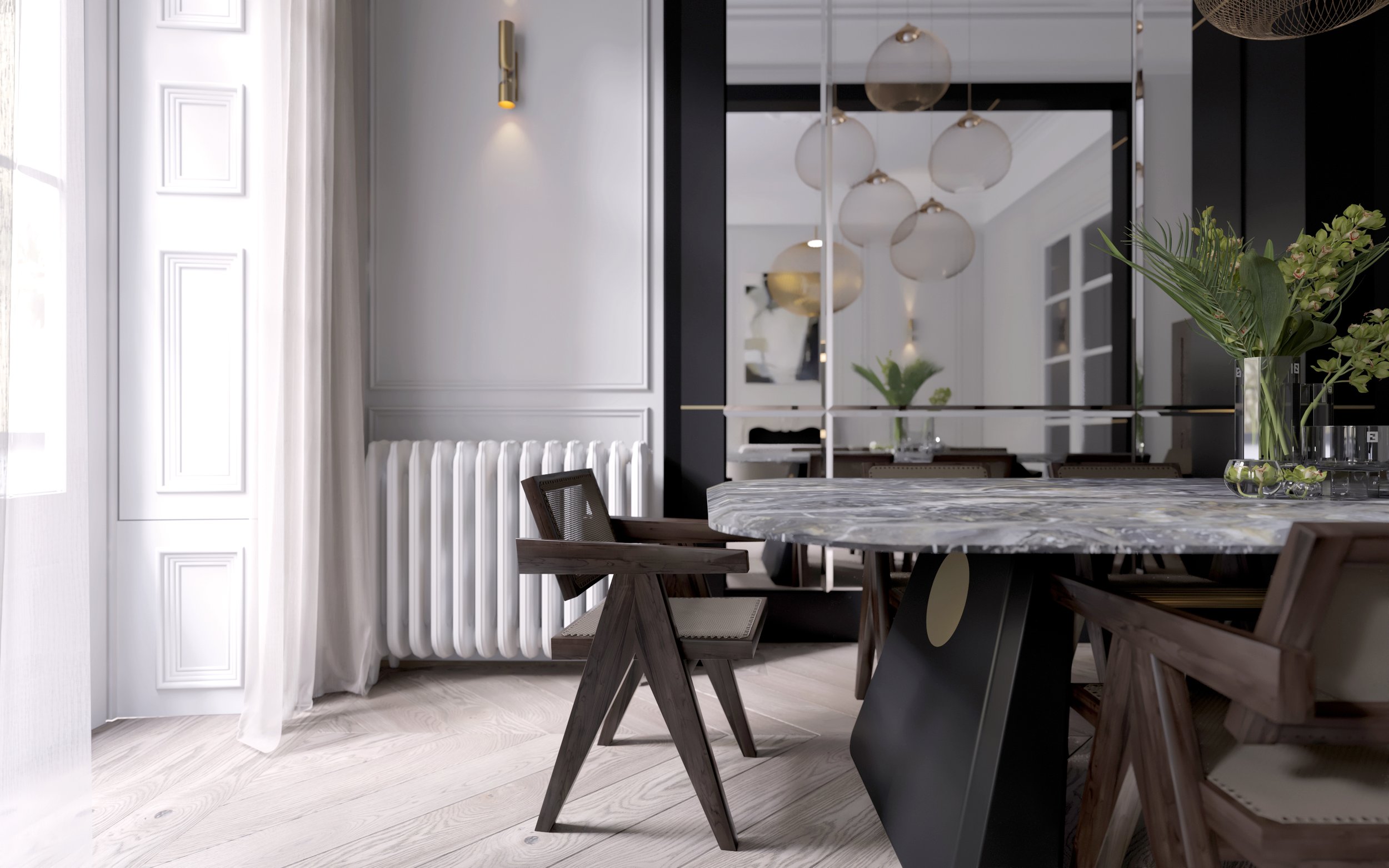 Inge Marble Dining Table 09.jpg