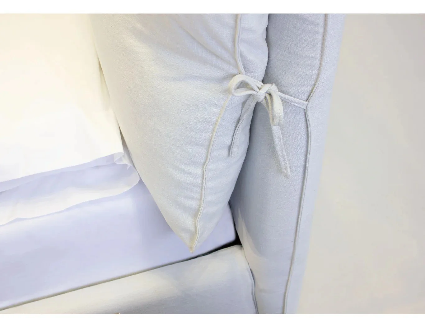 BED-PLUM-CREA-KING_6.png.jpg
