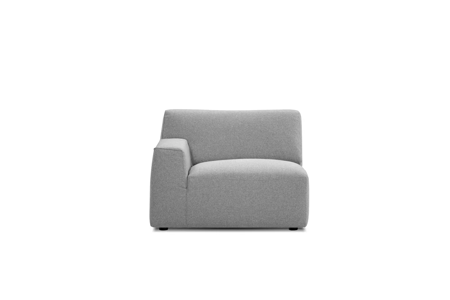SEC-SCOO-HEAT-LAF_Scoop collection modular sofa pieces.webp