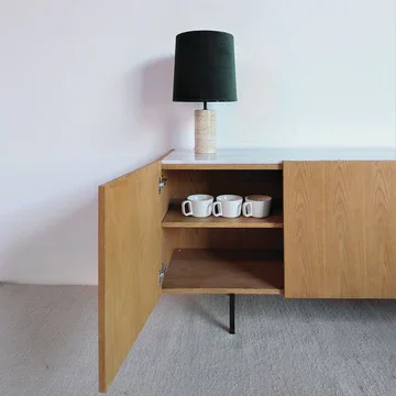 DBU-CALV-MWHI-WOAK_3.png.webp (Copy)