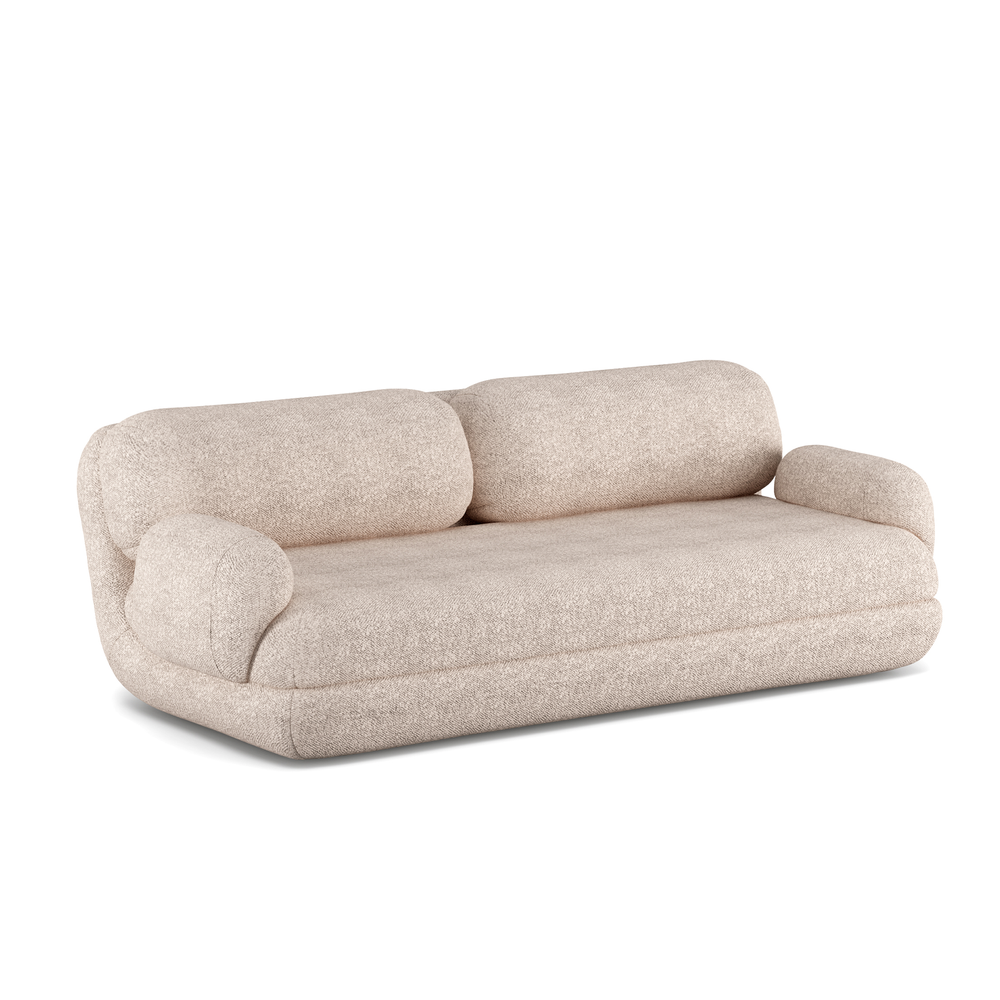 Mood Sofa