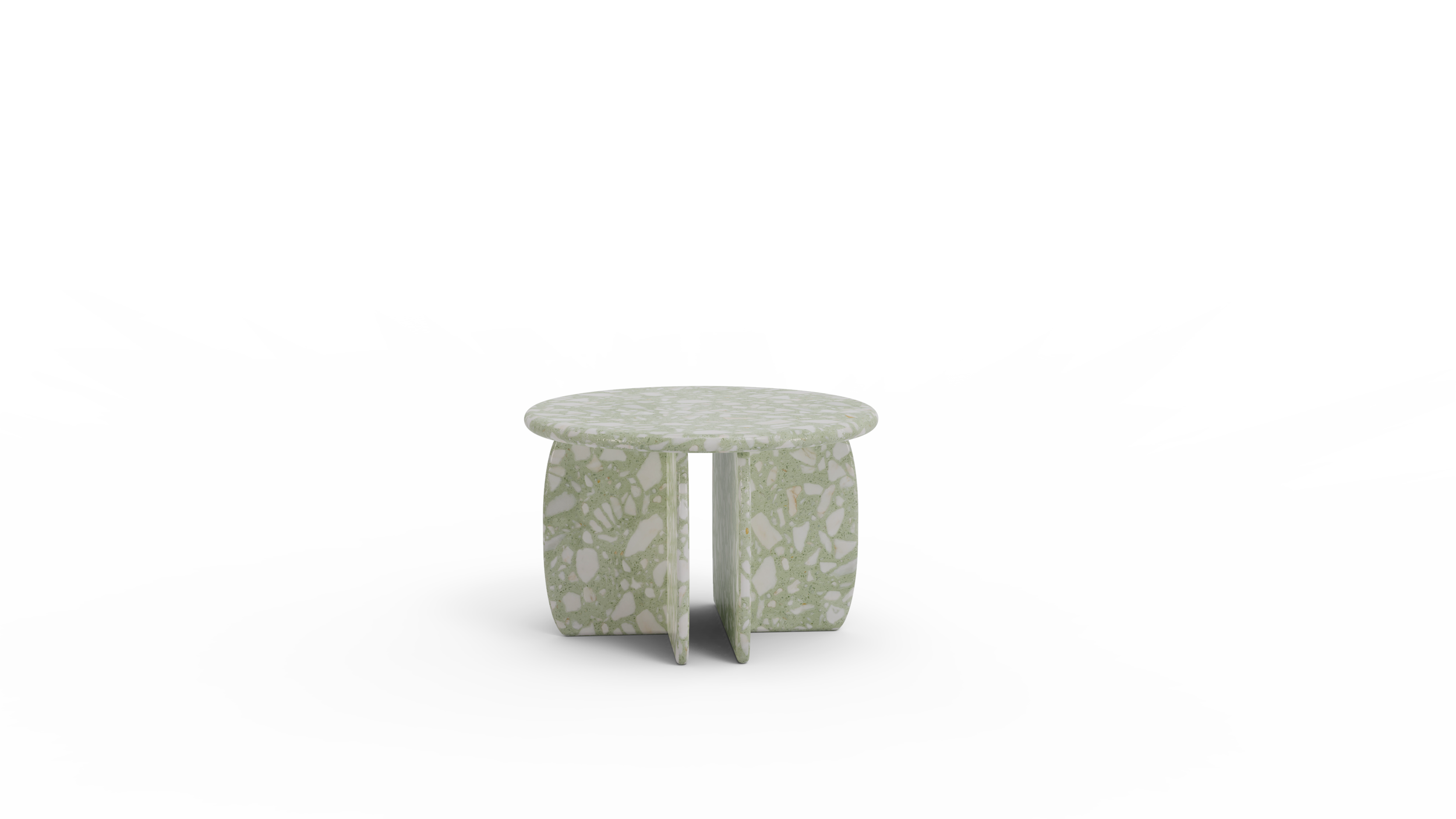 Side Table 39cm - Render 02.2.png