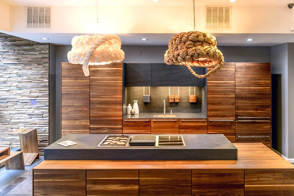 Mare Burgos Design- The-Bride pendant lamps - .Manhattan-Showrooms.jpg