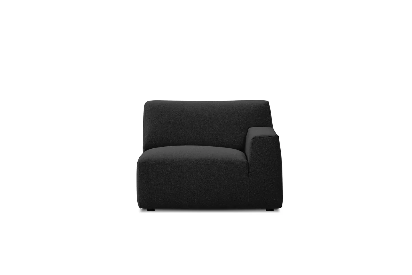 SEC-SCOO-PEPP-RAF_Scoop collection modular sofa pieces -.webp