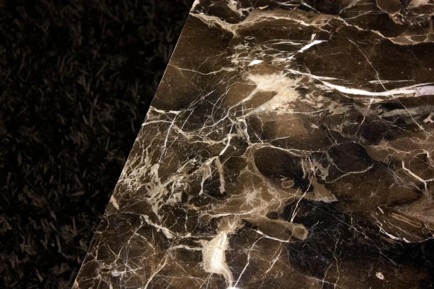 MB Collection_Navajo Sofa Console Table_Marble Detail.jpeg