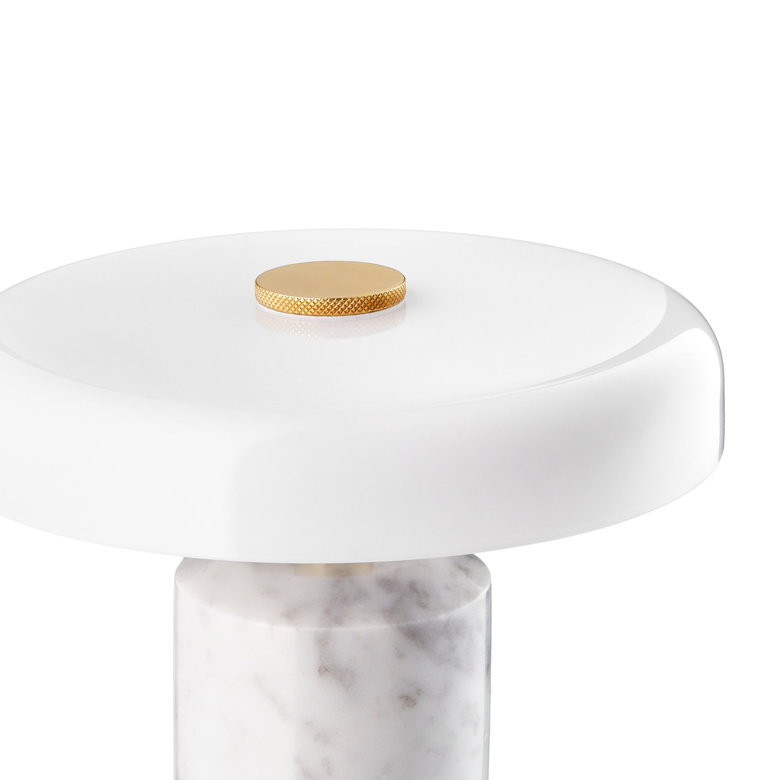 DbU_Trip_Carrara_Opal_detail.jpg
