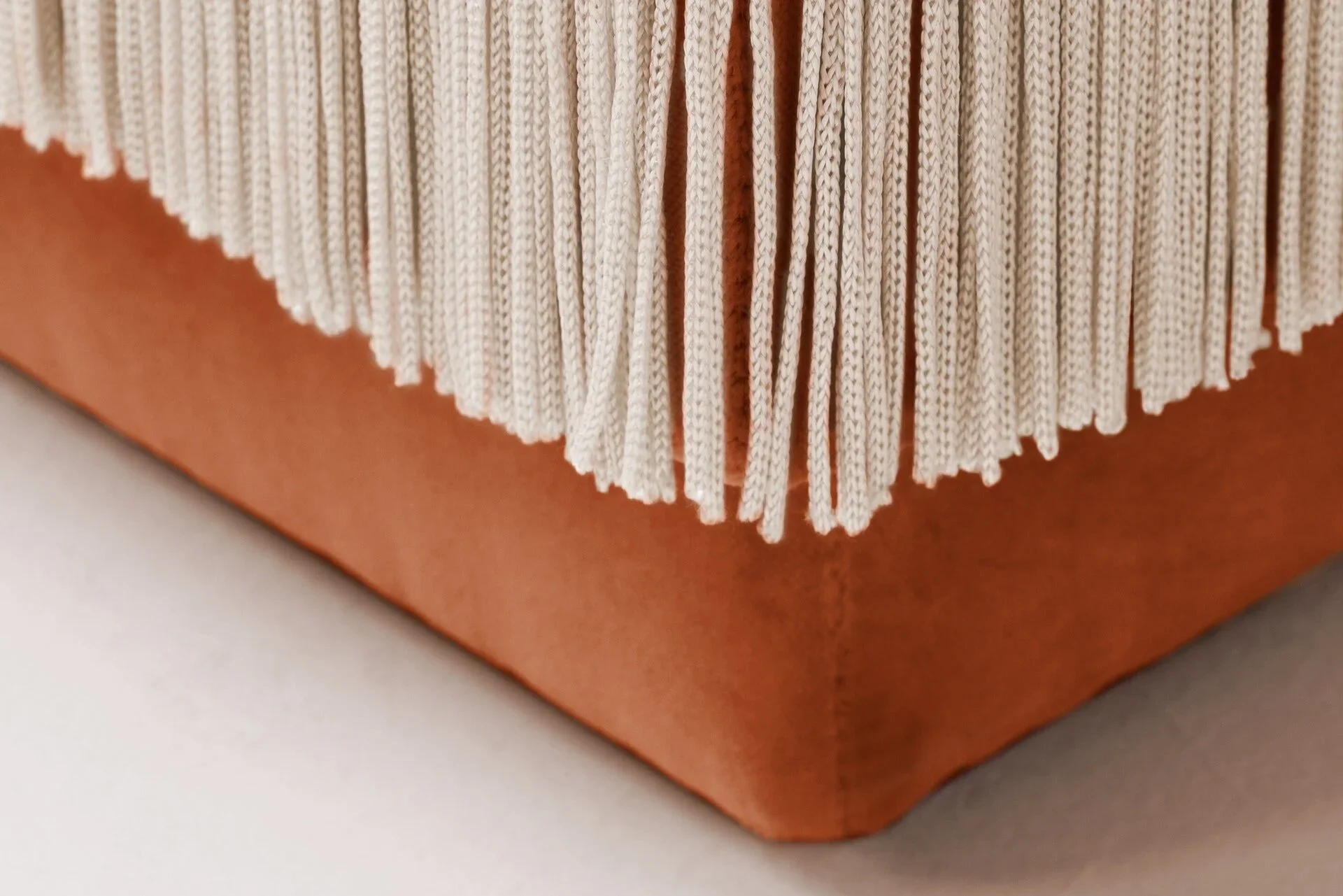 La-Folie-Sofa.Fringes- marie-burgos-collection.jpeg.webp