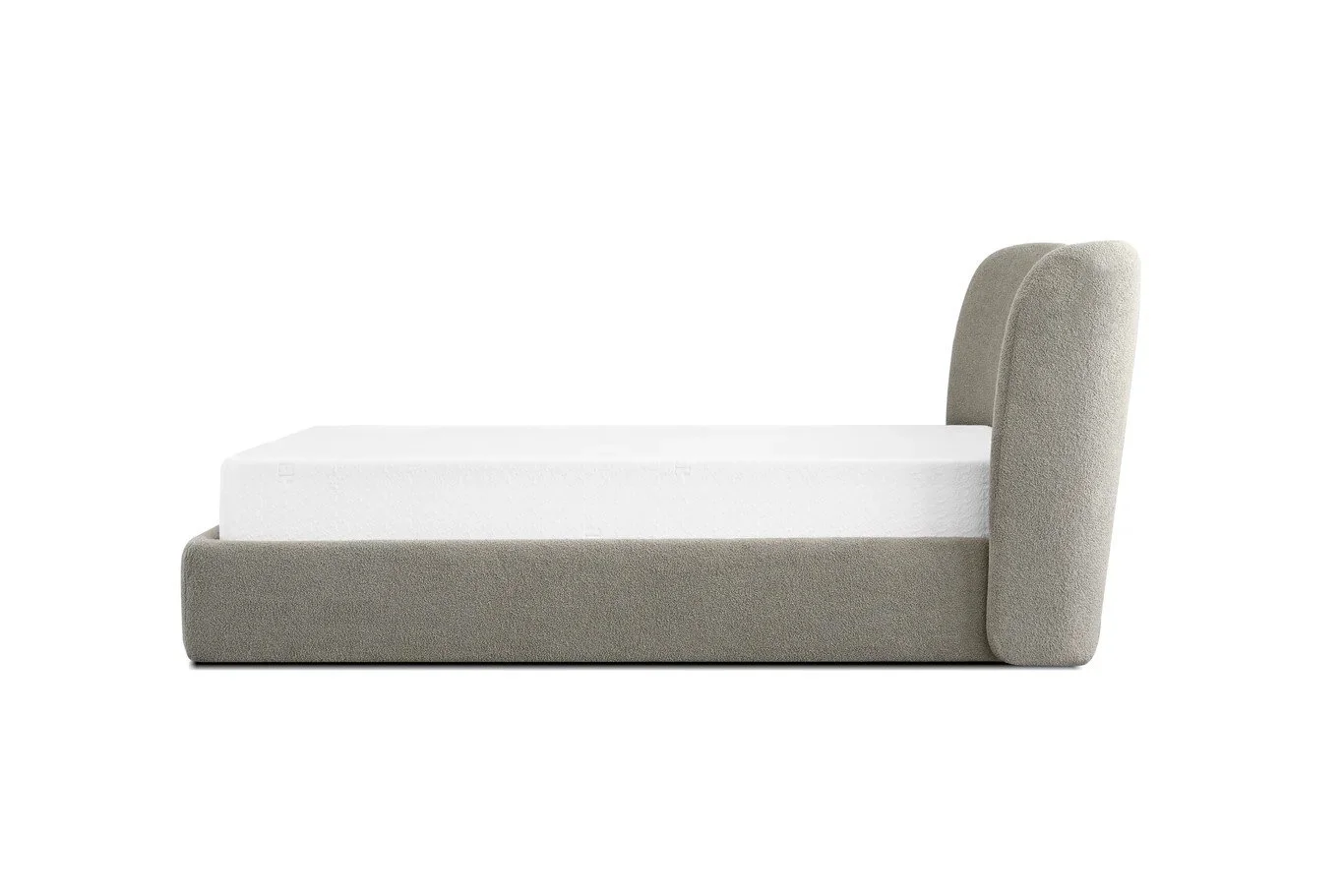 BED-HARL-PUTT-KING_2.jpg (1).jpg
