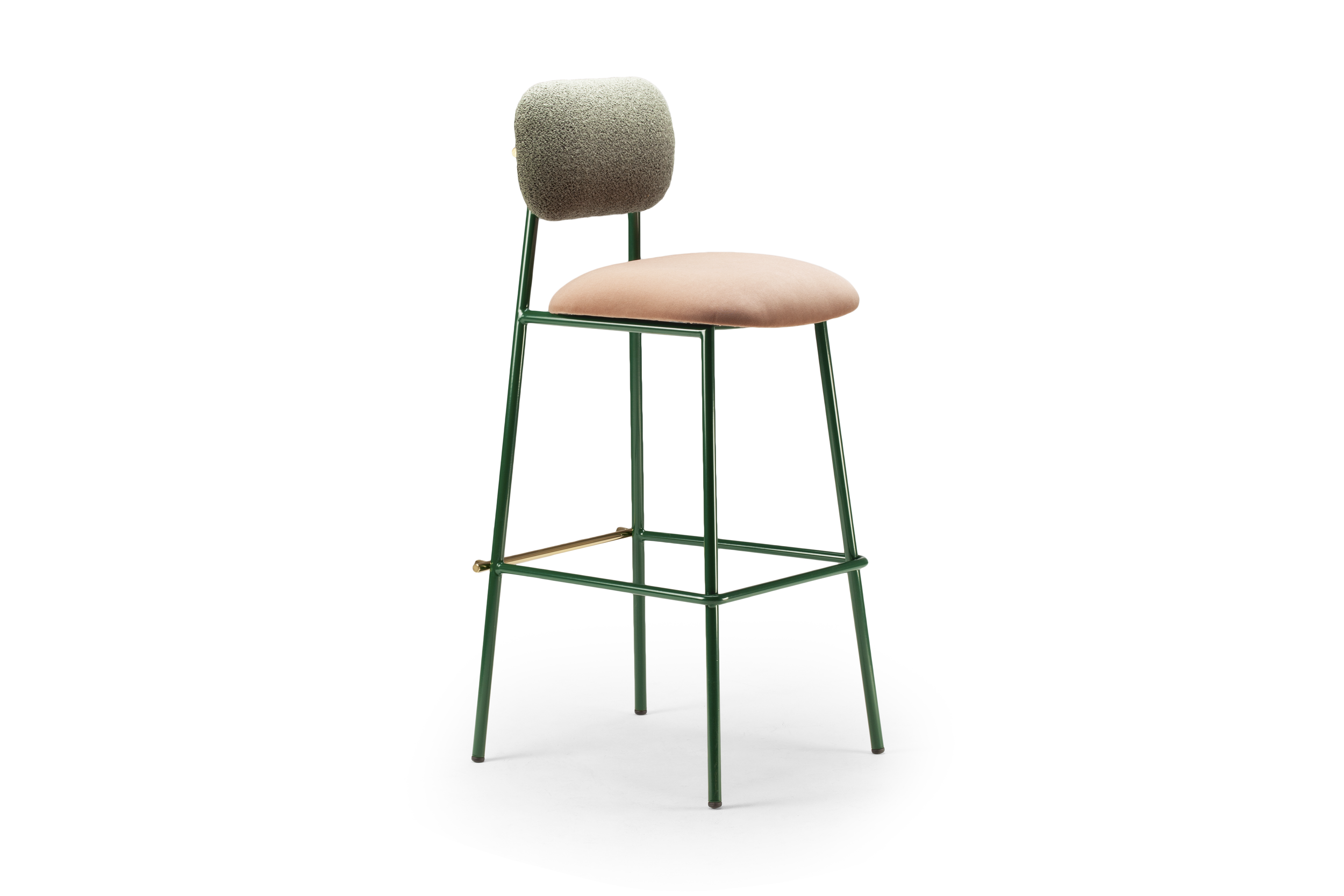 miami bar 1.png