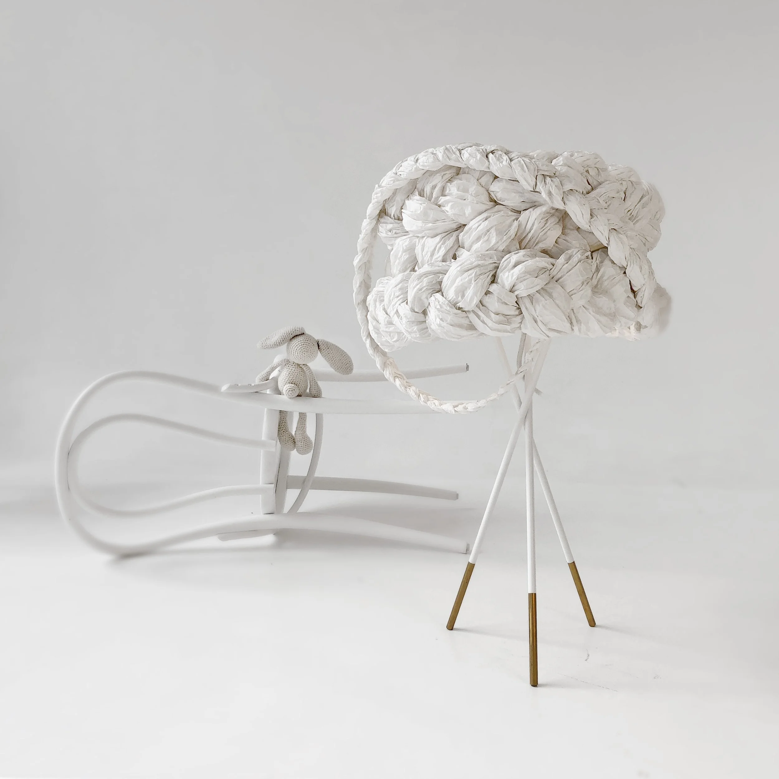 Marie Burgos Collection_the_bride_table_lamp_white.jpg