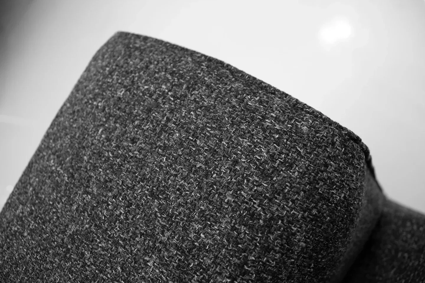 SEC-SCOO-PEPP-5PCS_3_Scoop collection modular sofa pieces -.webp