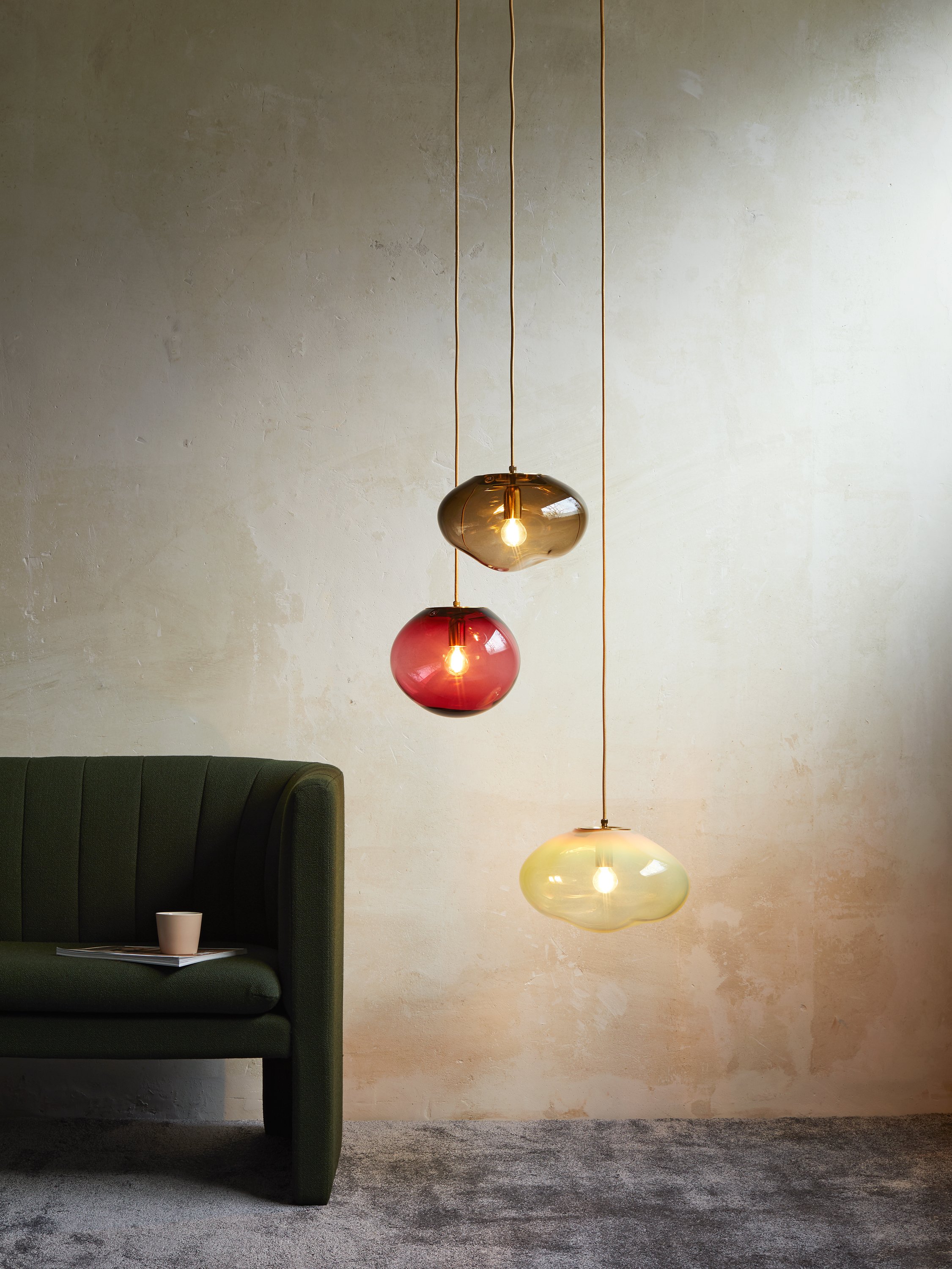 ELOA_PLANETOIDE_SET_B_b__photoby_MartinMueller_stylingby_NiciTheuerkauf_RGB_LR.jpg