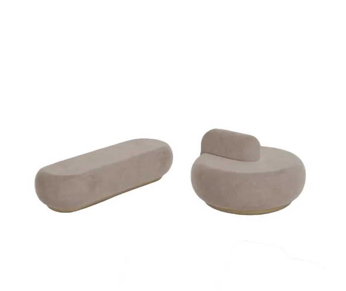 MBCollection_Naked_Pouf.jpg