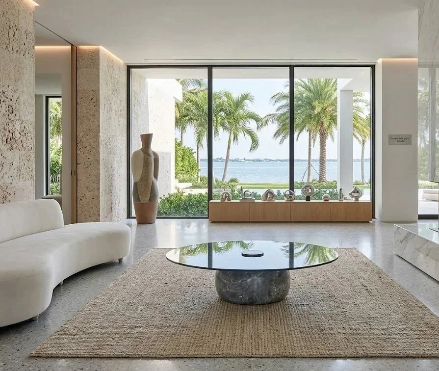 SKIP+COFFEE+TABLE+-+Grey+Smoke+in+space+2.jpg