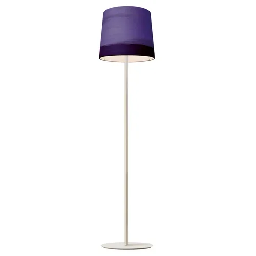 Sisters Floor Lamp - Evening