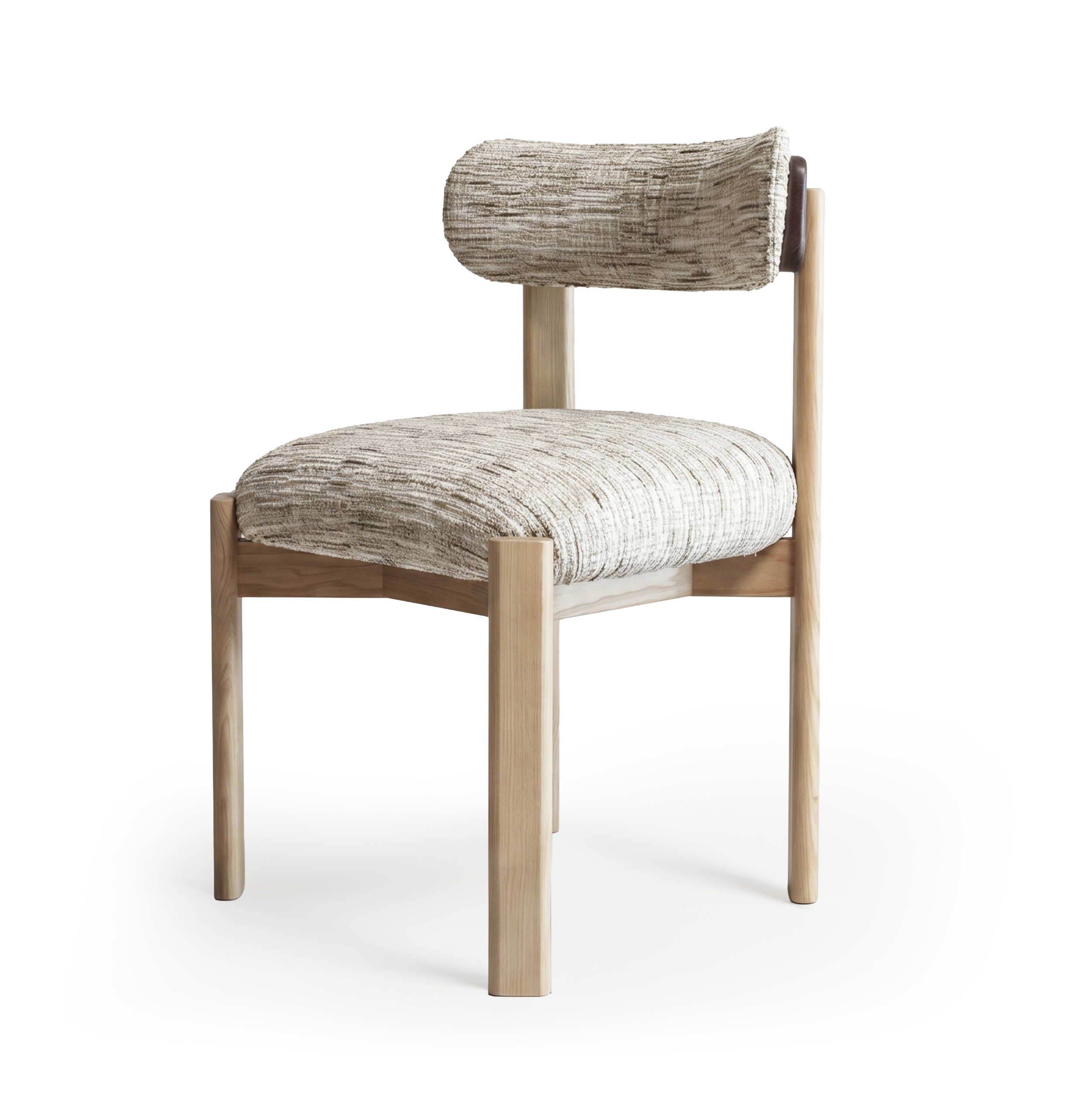 Siena Dining Chair