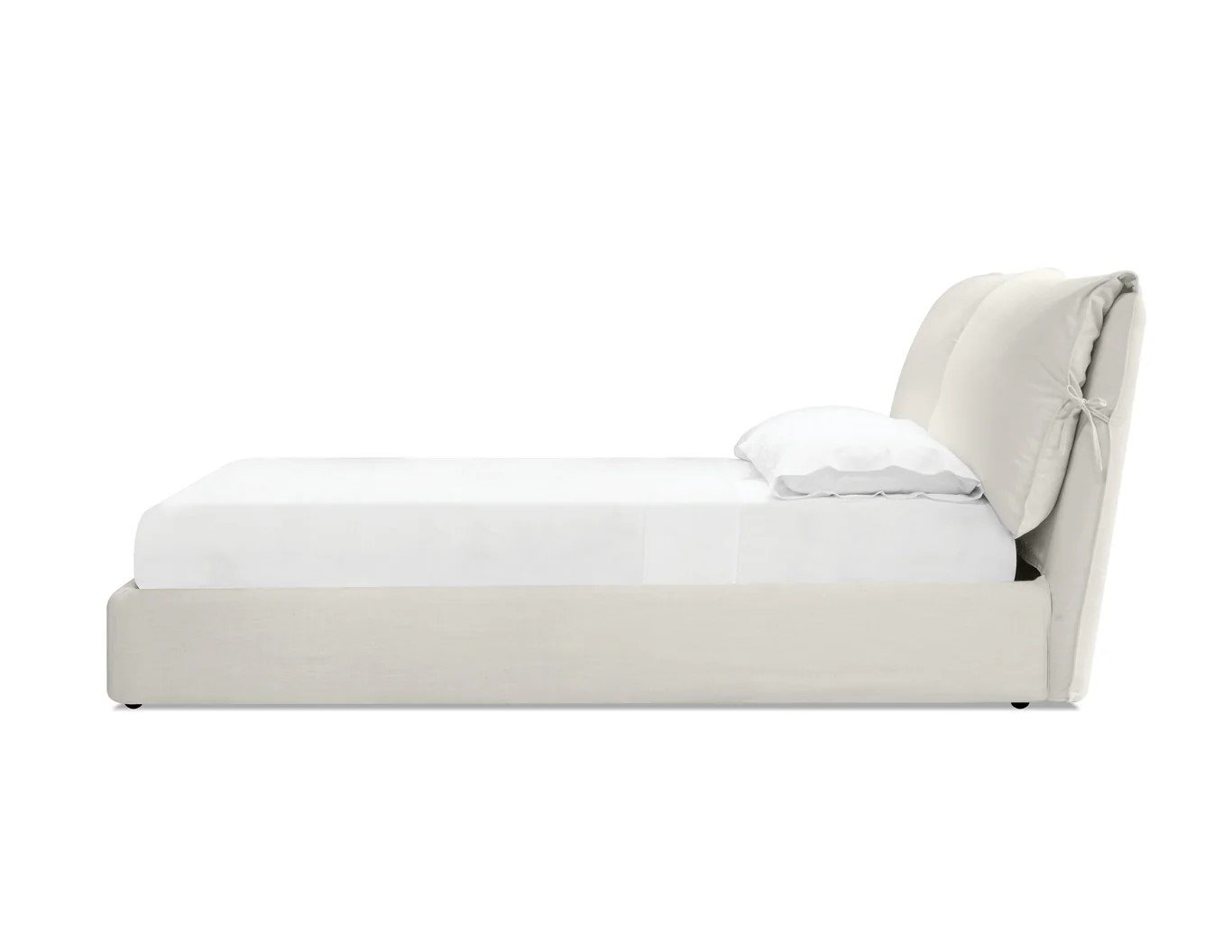 BED-PLUM-CREA-KING_1.png.jpg
