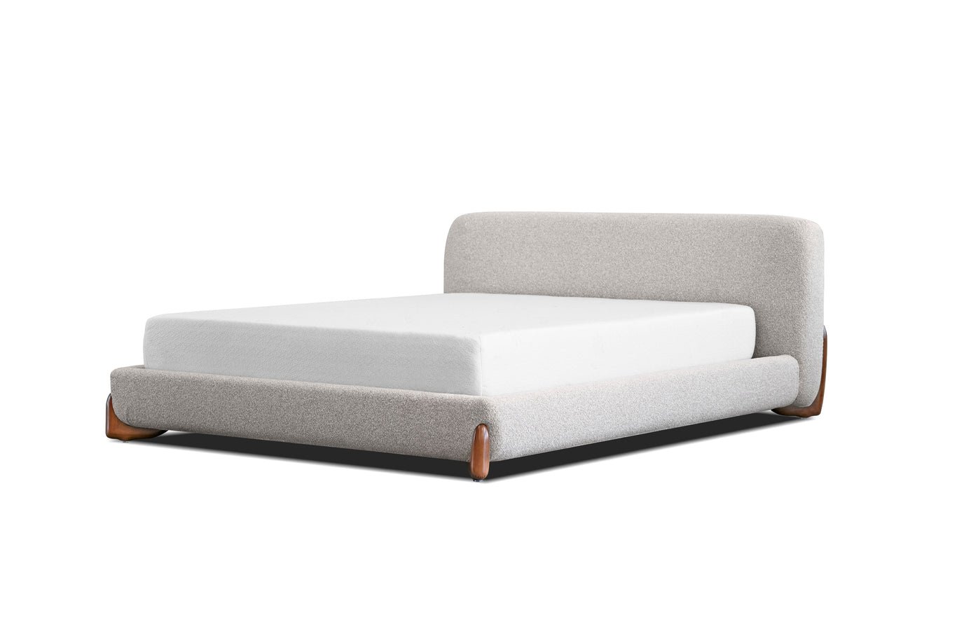 BED-MESA-OATT-KING_e0e8b955-428d-460c-a0e3-1983bd574d3b.png.jpeg