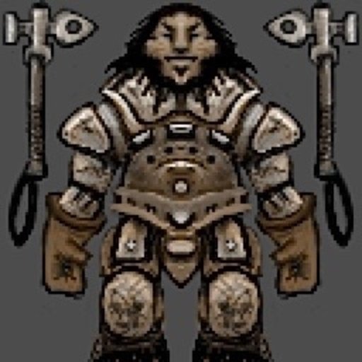 davidsmith_pixelart_257.jpeg