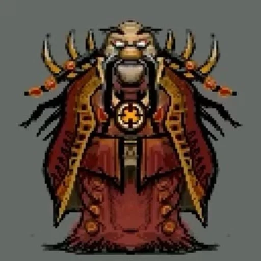 davidsmith_pixelart_241.jpeg