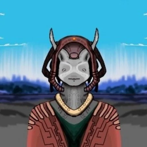 davidsmith_pixelart_157.jpeg