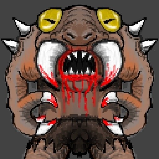 davidsmith_pixelart_233.jpeg