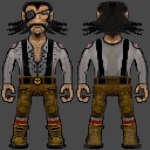 davidsmith_pixelart_226.jpeg