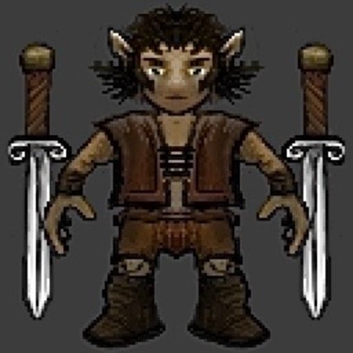 davidsmith_pixelart_251.jpeg