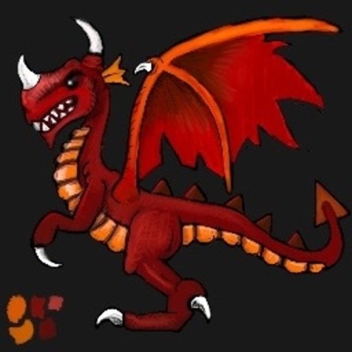 davidsmith_pixelart_28.jpeg