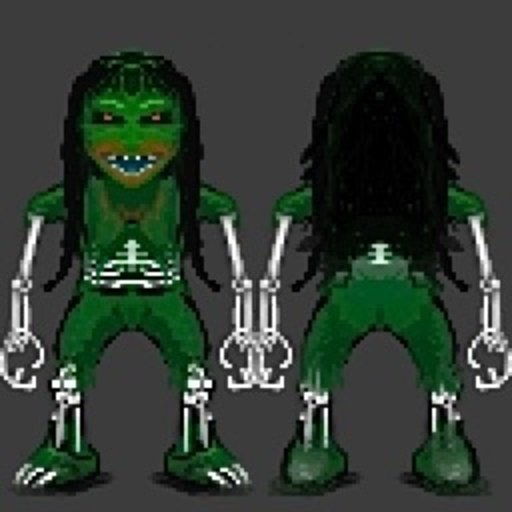 davidsmith_pixelart_234.jpeg