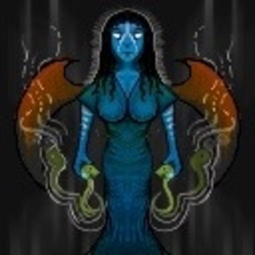 davidsmith_pixelart_231.jpeg