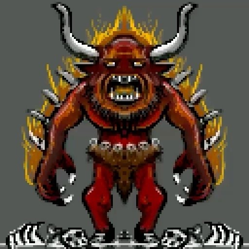 davidsmith_pixelart_266.jpeg