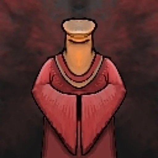 davidsmith_pixelart_7.jpeg
