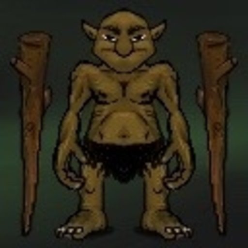 davidsmith_pixelart_171.jpeg