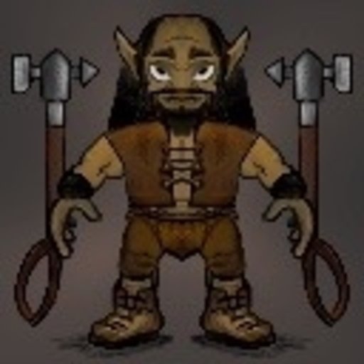 davidsmith_pixelart_129.jpeg