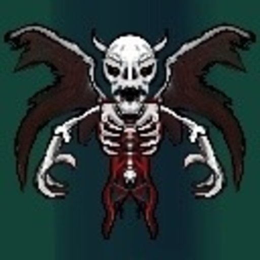 davidsmith_pixelart_84.jpeg