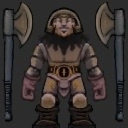 davidsmith_pixelart_133.jpeg