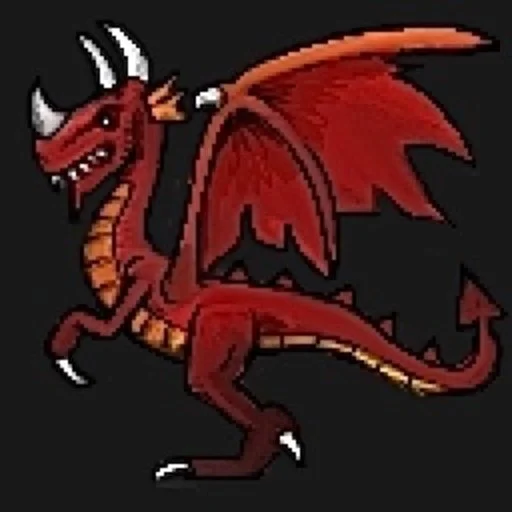 davidsmith_pixelart_102.jpeg