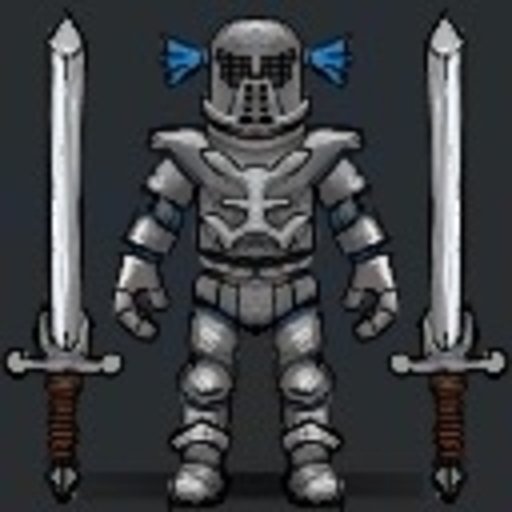 davidsmith_pixelart_183.jpeg