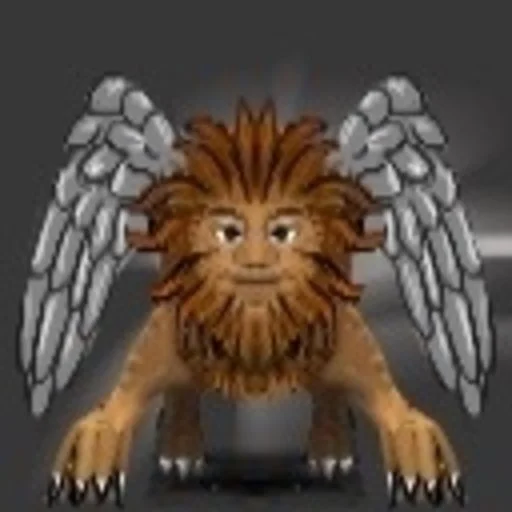 davidsmith_pixelart_42.jpeg