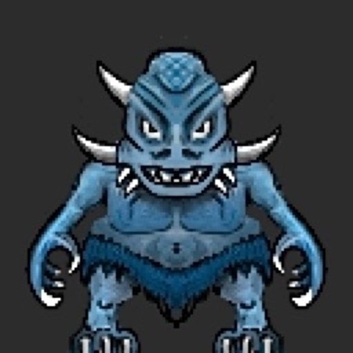 davidsmith_pixelart_222.jpeg