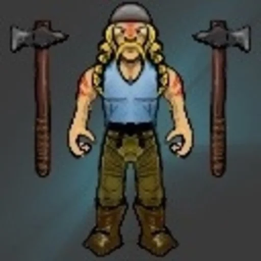 davidsmith_pixelart_56.jpeg